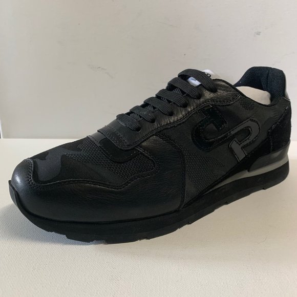 OPP France - Men's size 7.5 shoes - Picture 3 of 7